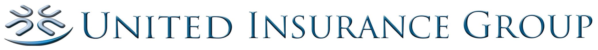 United Insurance Group Logo